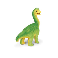 Brachiosaurus Baby Toy | Dinosaur Toys | Safari Ltd.