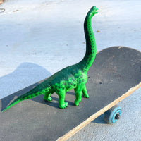 Brachiosaurus Toy - Safari Ltd®