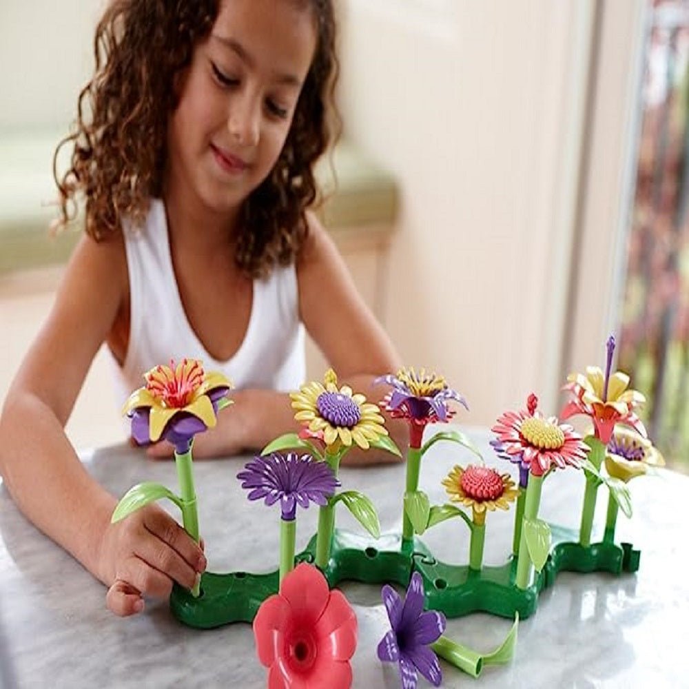 Build-a-Bouquet - Safari Ltd®