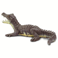 Caiman - Safari Ltd®