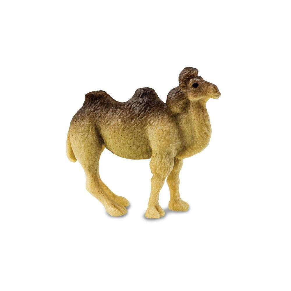 Camels Good Luck Minis | Montessori Toys | Safari Ltd.