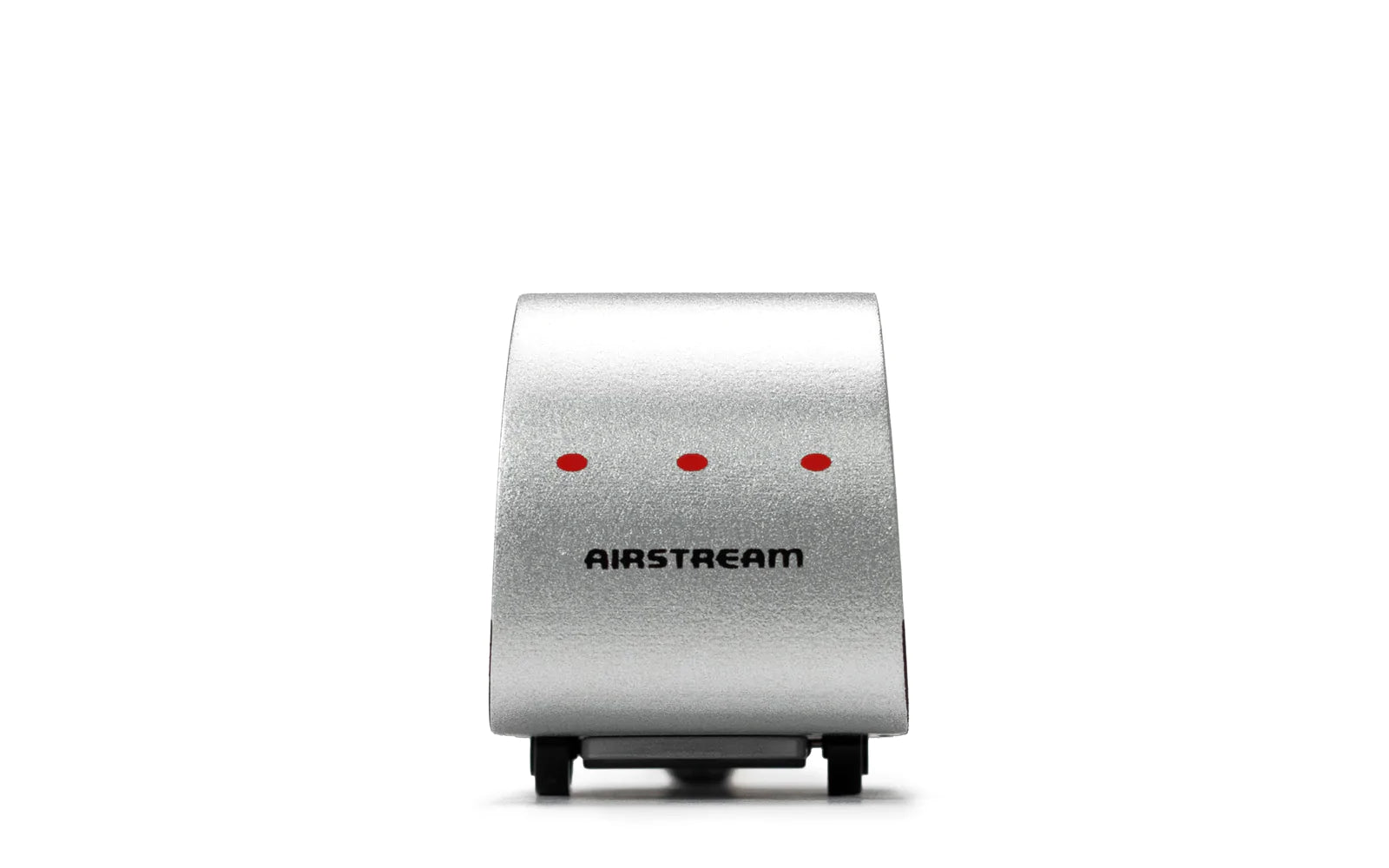 CandyLab Airstream Camper - Safari Ltd®