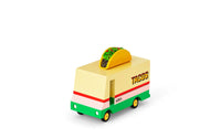 CandyLab Taco Van - Safari Ltd®