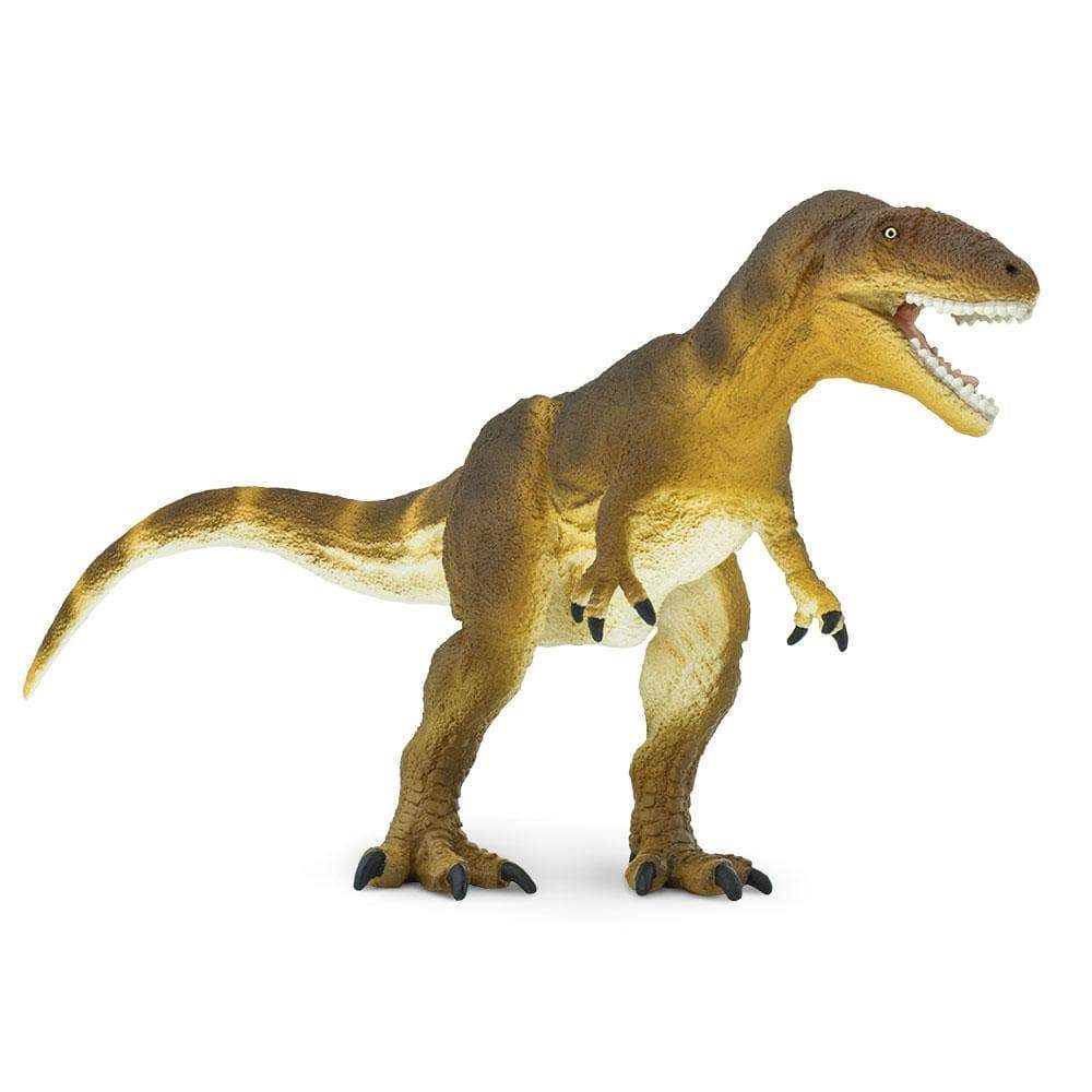 Carcharodontosaurus Toy | Dinosaur Toys | Safari Ltd.