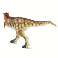 Carnotaurus Toy | Dinosaur Toys | Safari Ltd.