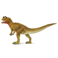 Ceratosaurus Toy | Dinosaur Toys | Safari Ltd.