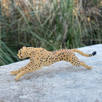 Cheetah Toy - Safari Ltd®