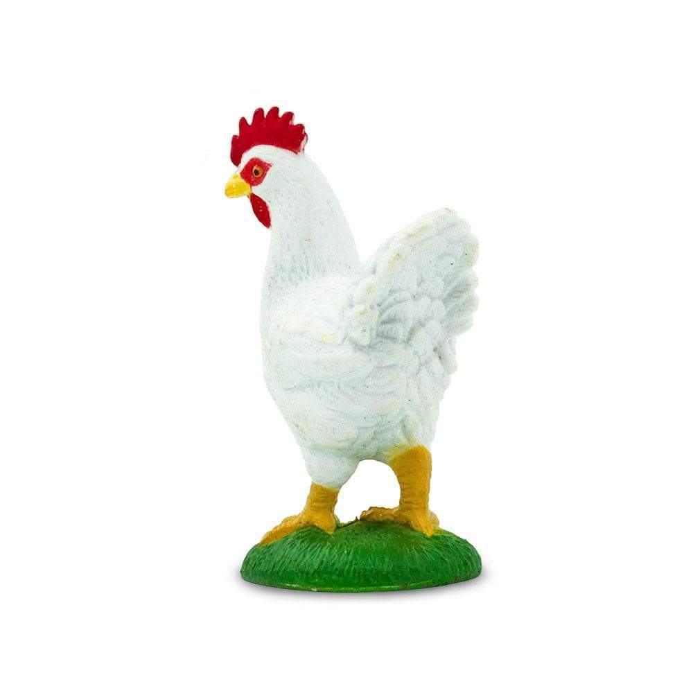 Chicken - Safari Ltd®