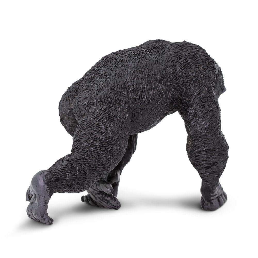 Chimpanzee Toy | Wildlife Animal Toys | Safari Ltd.