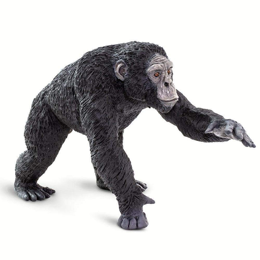 Chimpanzee Toy - Safari Ltd®