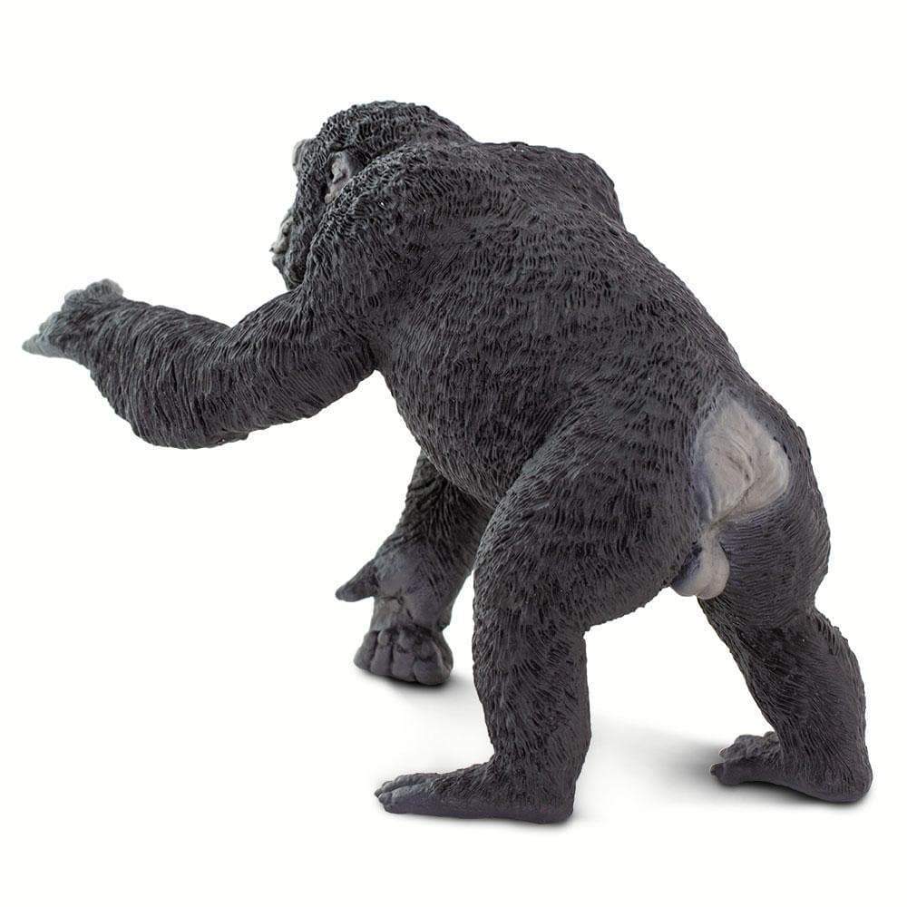 Chimpanzee Toy - Safari Ltd®