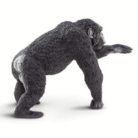 Chimpanzee Toy - Safari Ltd®