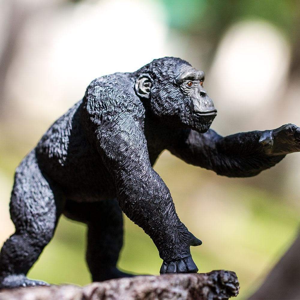 Chimpanzee Toy - Safari Ltd®