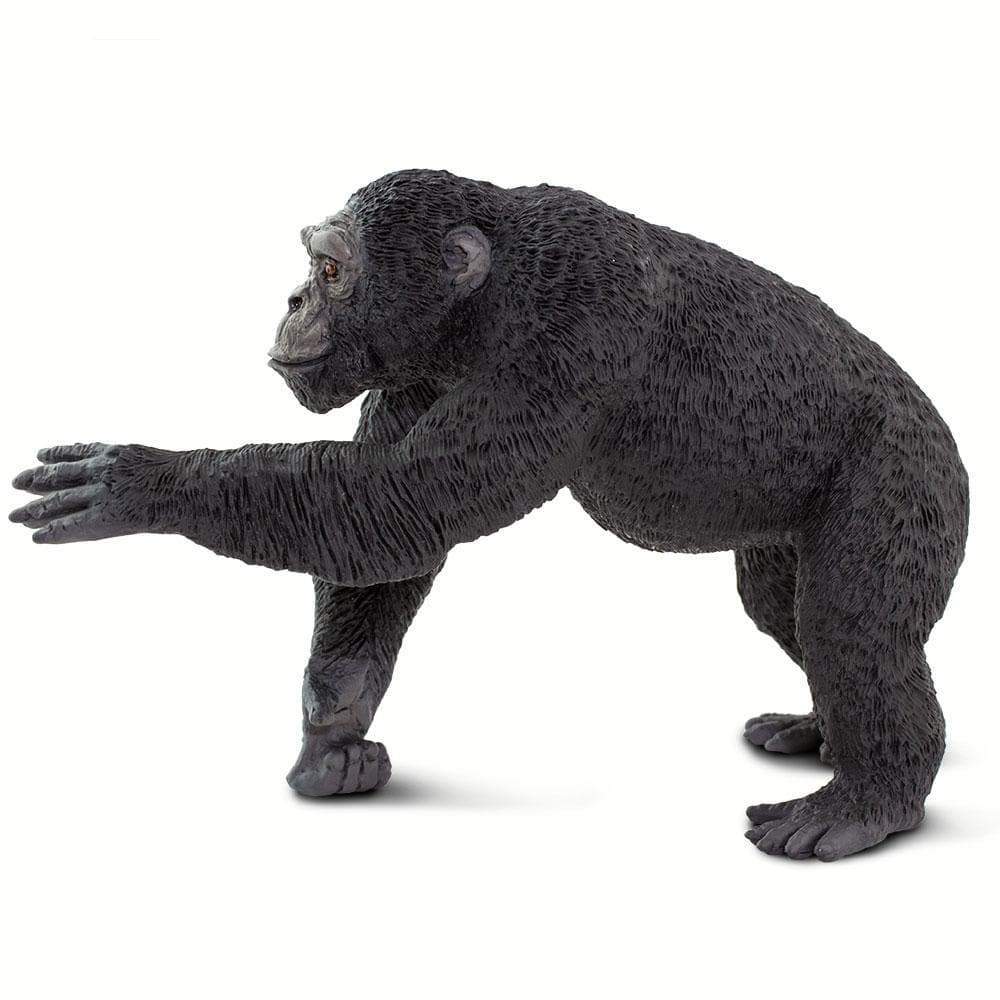 Chimpanzee Toy - Safari Ltd®