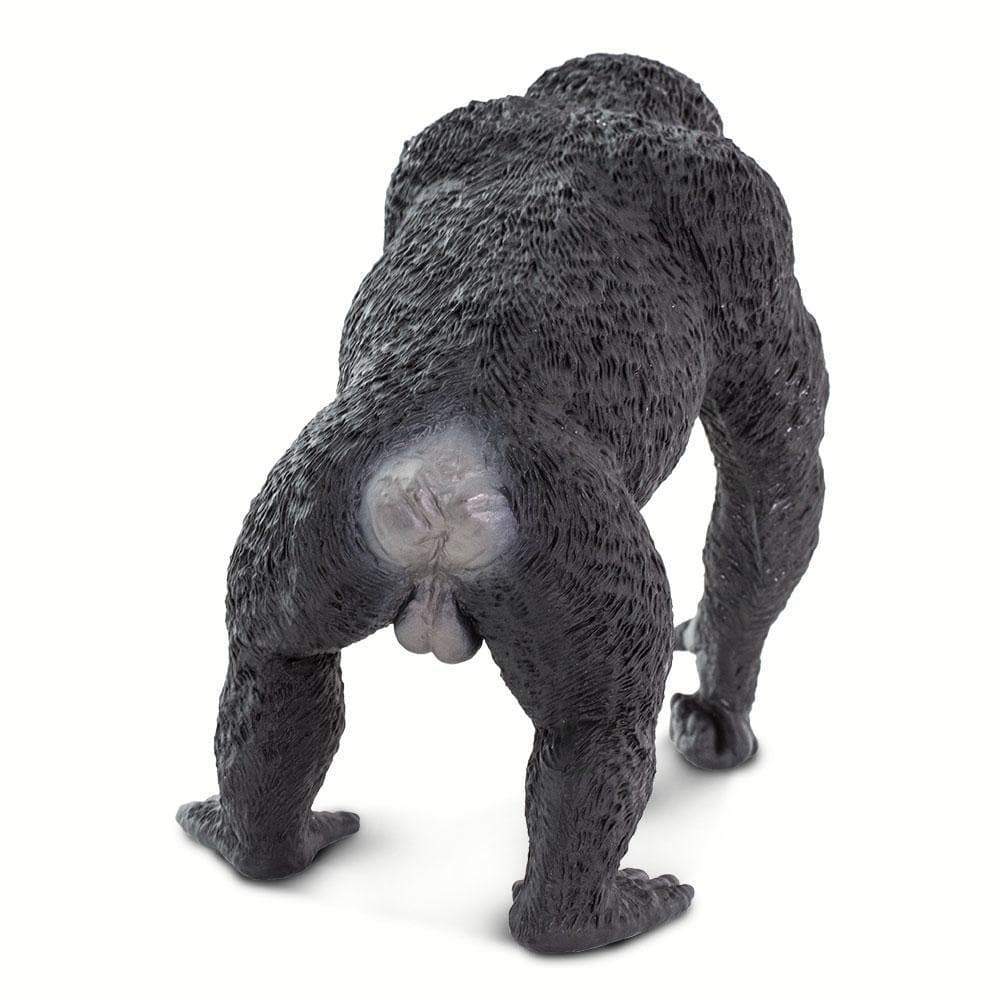 Chimpanzee Toy - Safari Ltd®