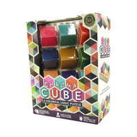 Chroma Cube - Safari Ltd®