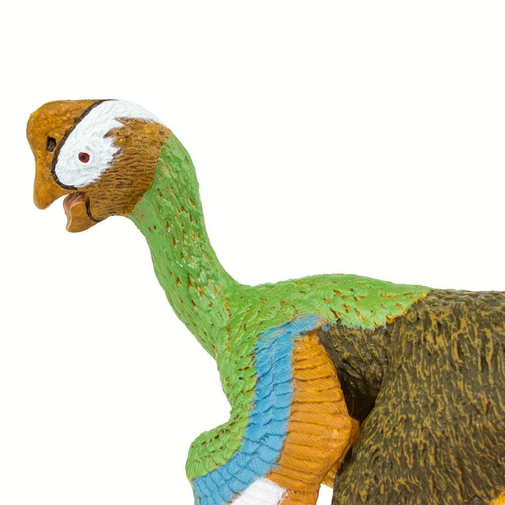 Citipati Toy - Safari Ltd®