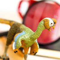 Citipati Toy - Safari Ltd®