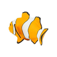 Clown Anemonefish - Safari Ltd®