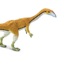 Coelophysis Toy | Dinosaur Toys | Safari Ltd.