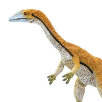 Coelophysis Toy | Dinosaur Toys | Safari Ltd.