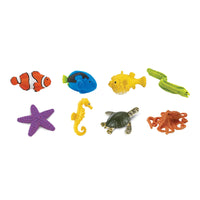 Coral Reef Fun Pack - Safari Ltd®