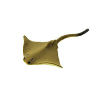 Cownose Rays - 192 pcs - Good Luck Minis | Montessori Toys | Safari Ltd.