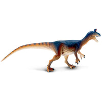 Cryolophosaurus Toy Dinosaur Figure - Safari Ltd®