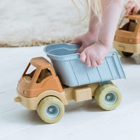 dantoy Bio Truck Gift Box - Safari Ltd®