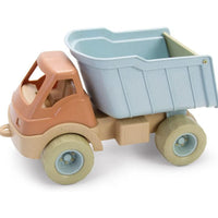 dantoy Bio Truck Gift Box - Safari Ltd®