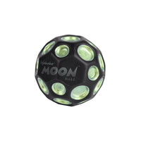 Dark Side of the Moon Ball - Hyper Bounce Ball - Safari Ltd®