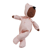 DAYDREAM DOZY DINKUMS - MINI DAISY - PINK - Safari Ltd®