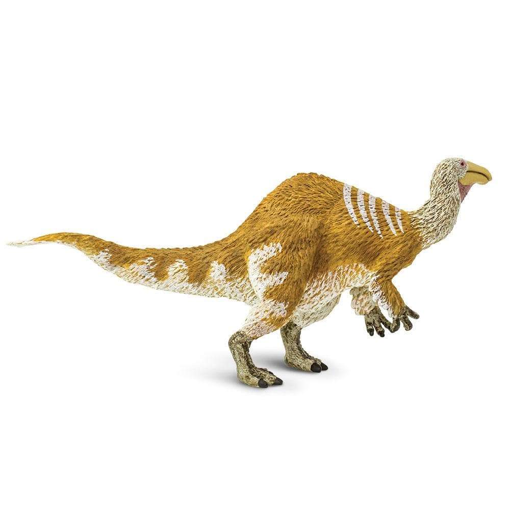 Deinocheirus Toy - Safari Ltd®