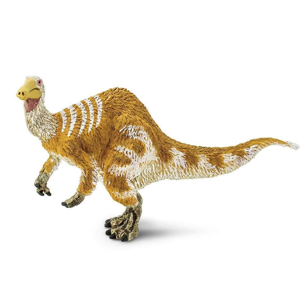 Deinocheirus Toy - Safari Ltd®