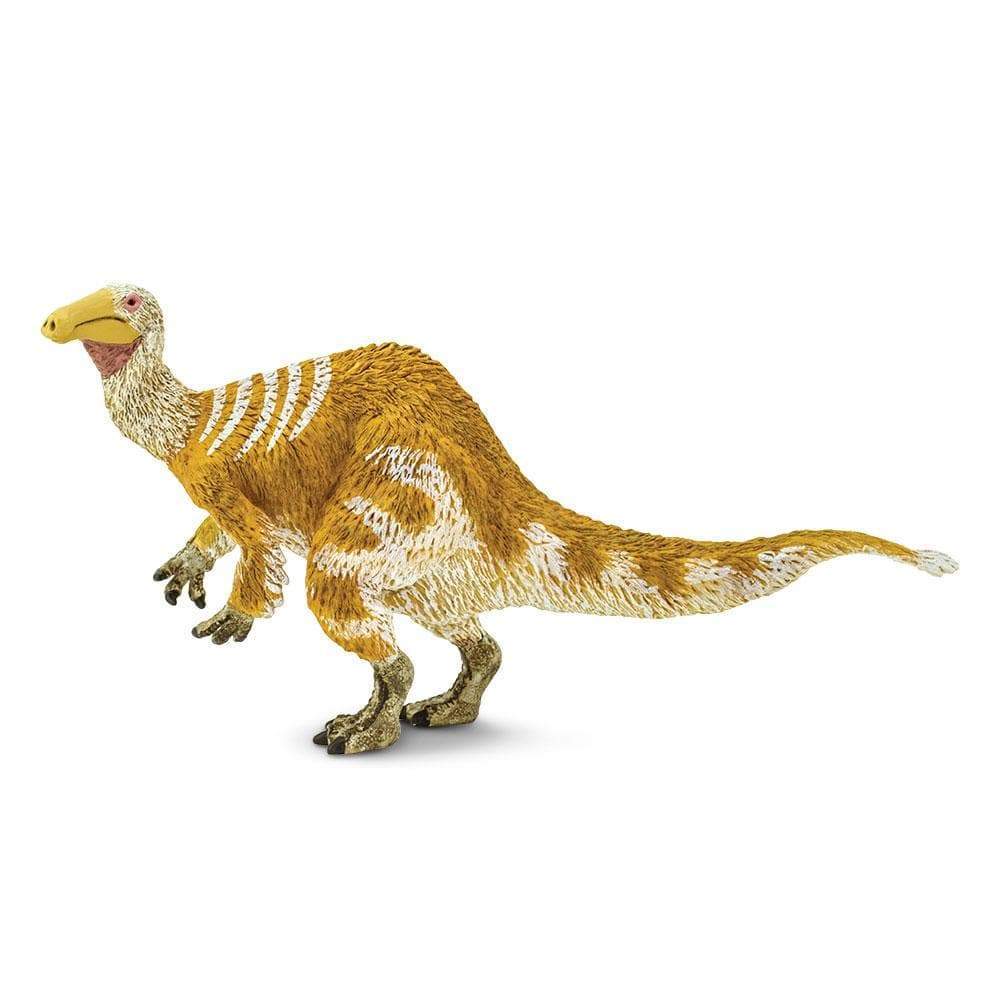 Deinocheirus Toy - Safari Ltd®