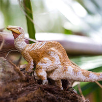 Deinocheirus Toy - Safari Ltd®