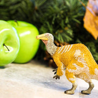 Deinocheirus Toy - Safari Ltd®