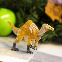 Deinocheirus Toy - Safari Ltd®