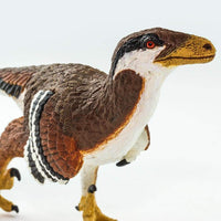 Deinonychus Toy | Dinosaur Toys | Safari Ltd.