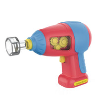 Design & Drill Power Drill - Safari Ltd®