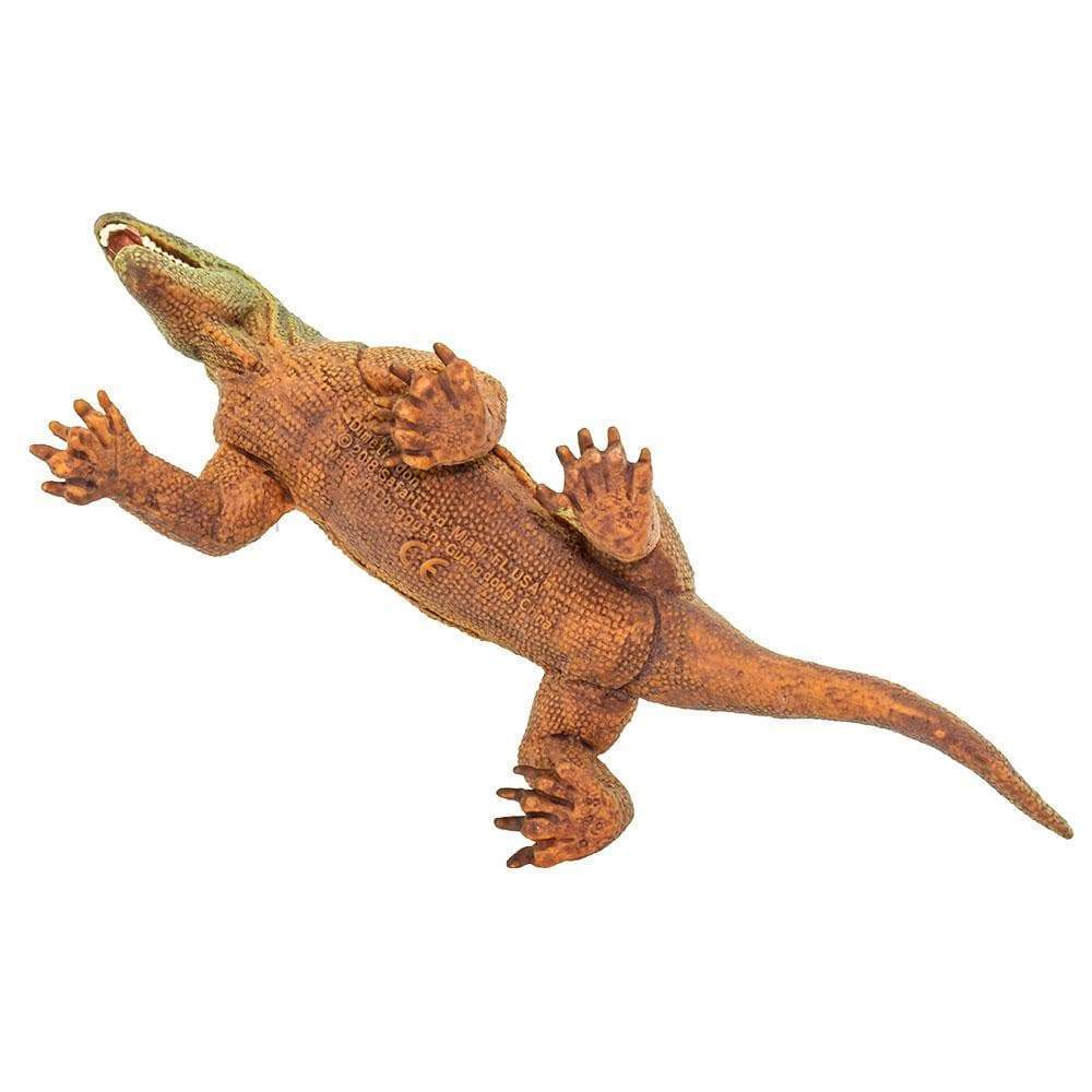 Dimetrodon Toy | Dinosaur Toys | Safari Ltd.