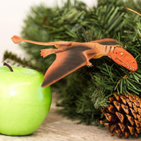 Dimorphodon Toy | Dinosaur Toys | Safari Ltd.