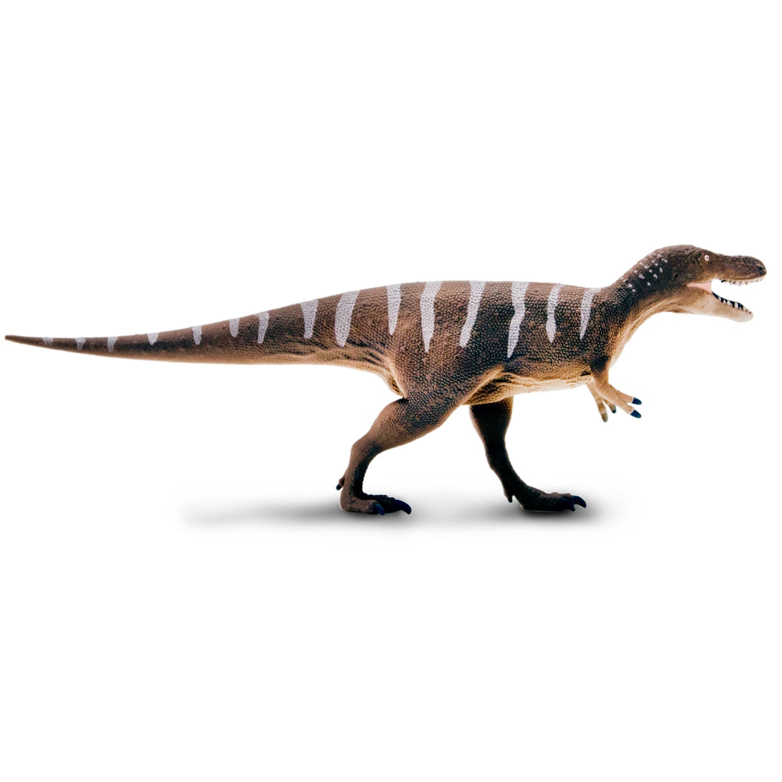 Dino Dana Nanotyrannus Toy Dinosaur Figure - Safari Ltd®