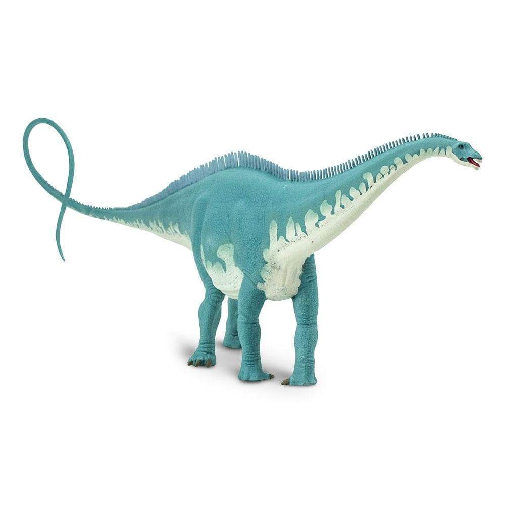 Diplodocus Toy | Dinosaur Toys | Safari Ltd.