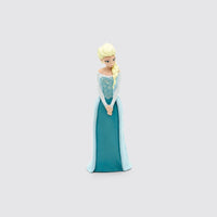 Disney - Frozen Audio Play Character - Safari Ltd®