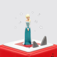 Disney - Frozen Audio Play Character - Safari Ltd®