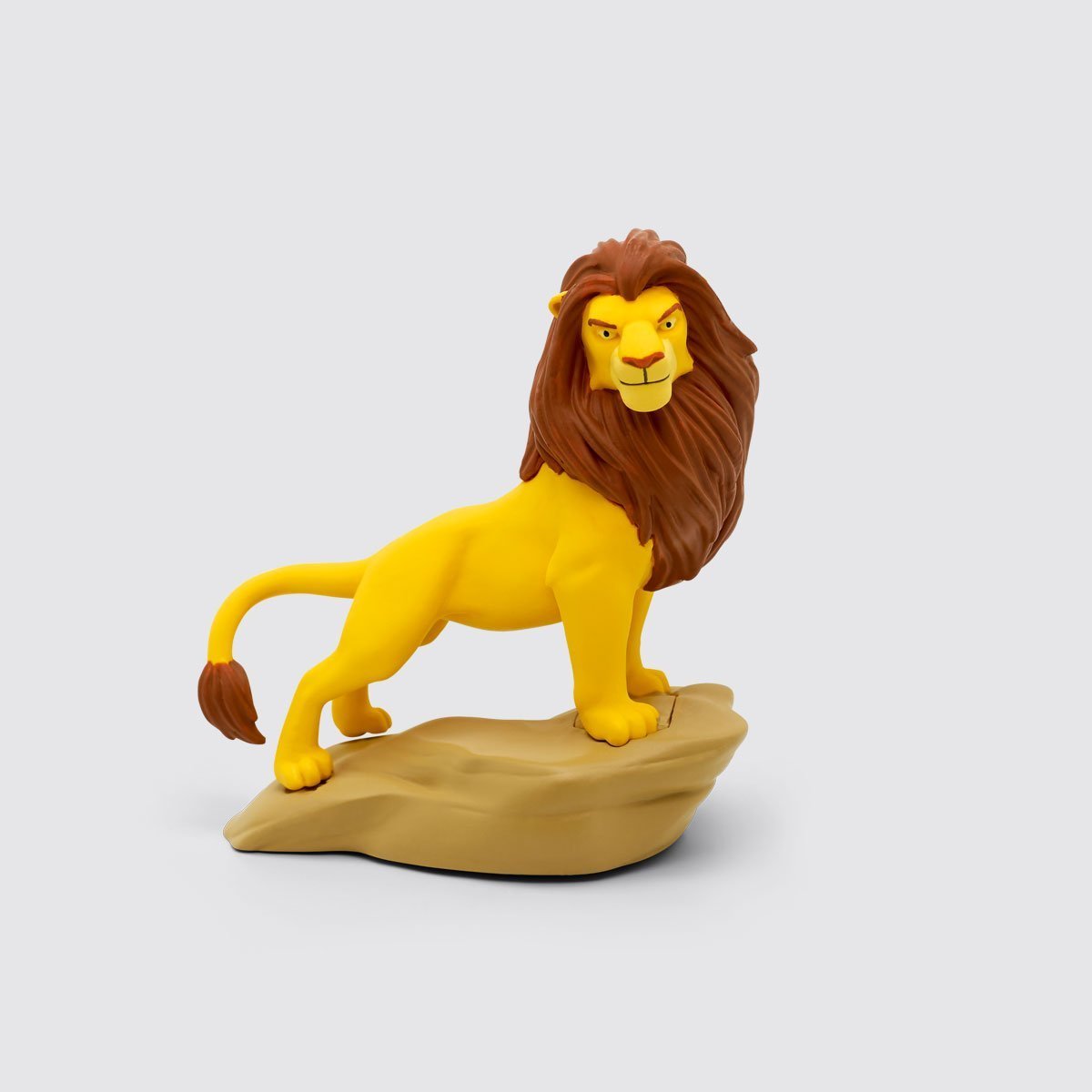 Disney - Lion King Audio Play Character - Safari Ltd®