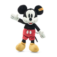 Disney Mickey Mouse - Safari Ltd®