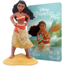 Disney - Moana Audio Play Character - Safari Ltd®