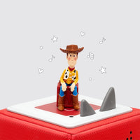 Disney - Toy Story Audio Play Character - Safari Ltd®